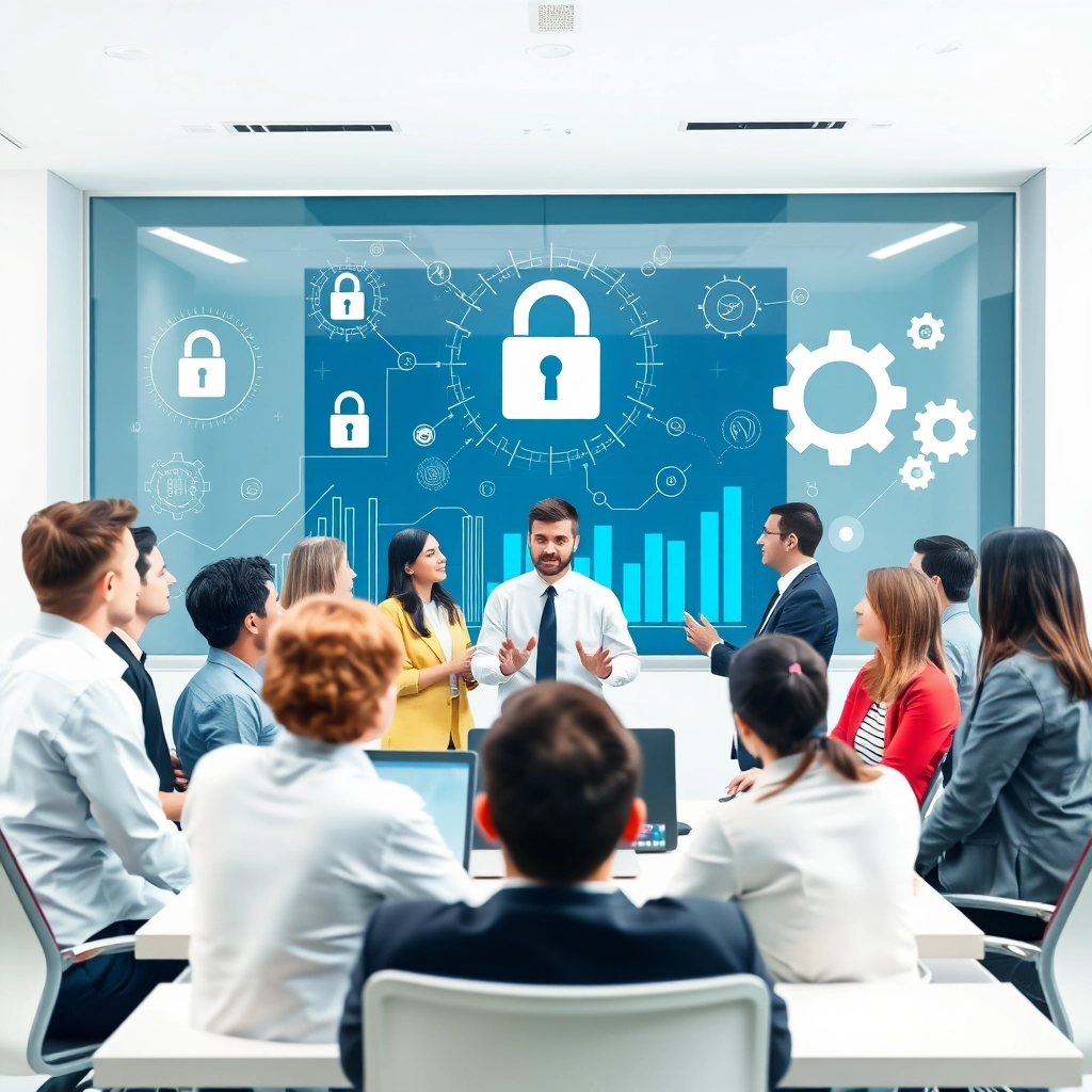 기업용 AI 시장.png