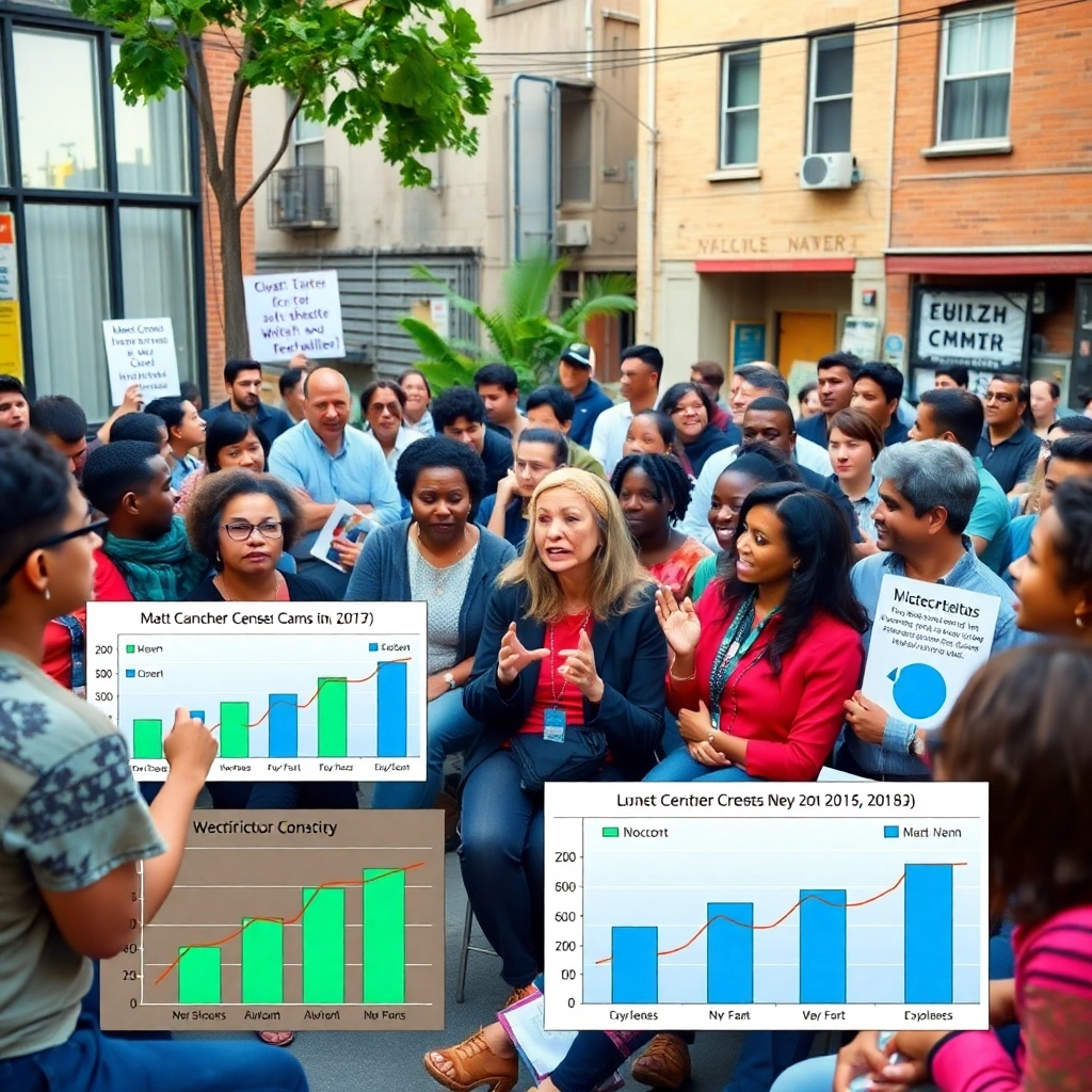 데이터 센터.png