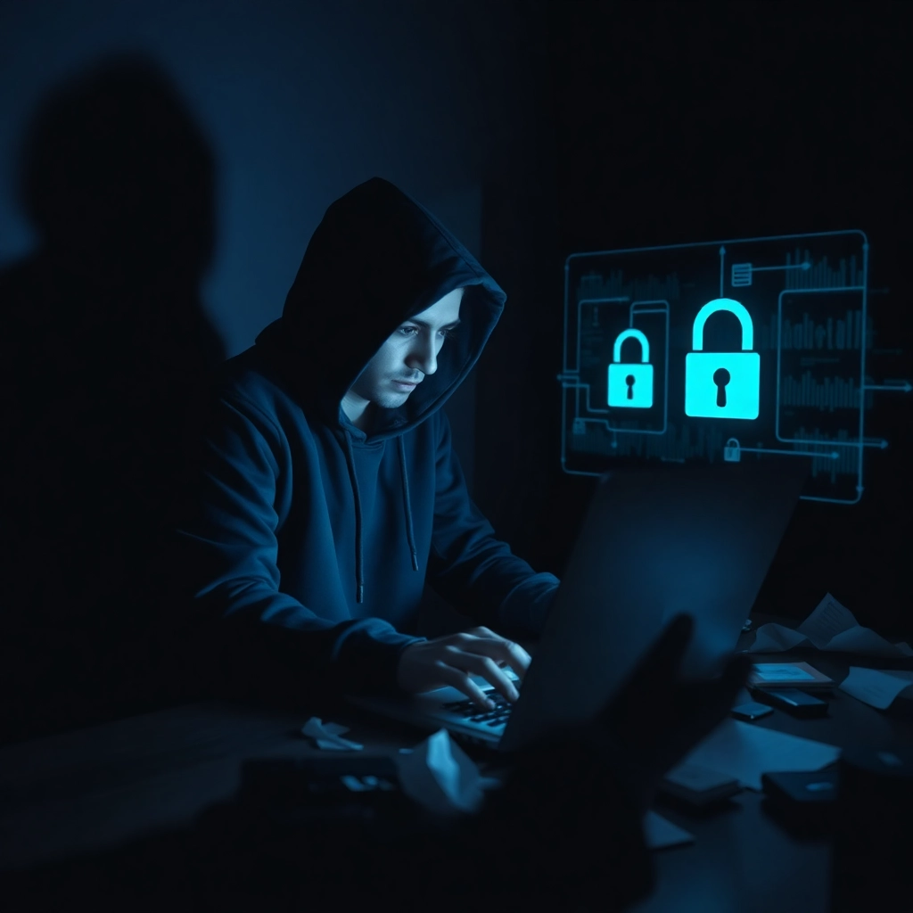 데이터 유출.png