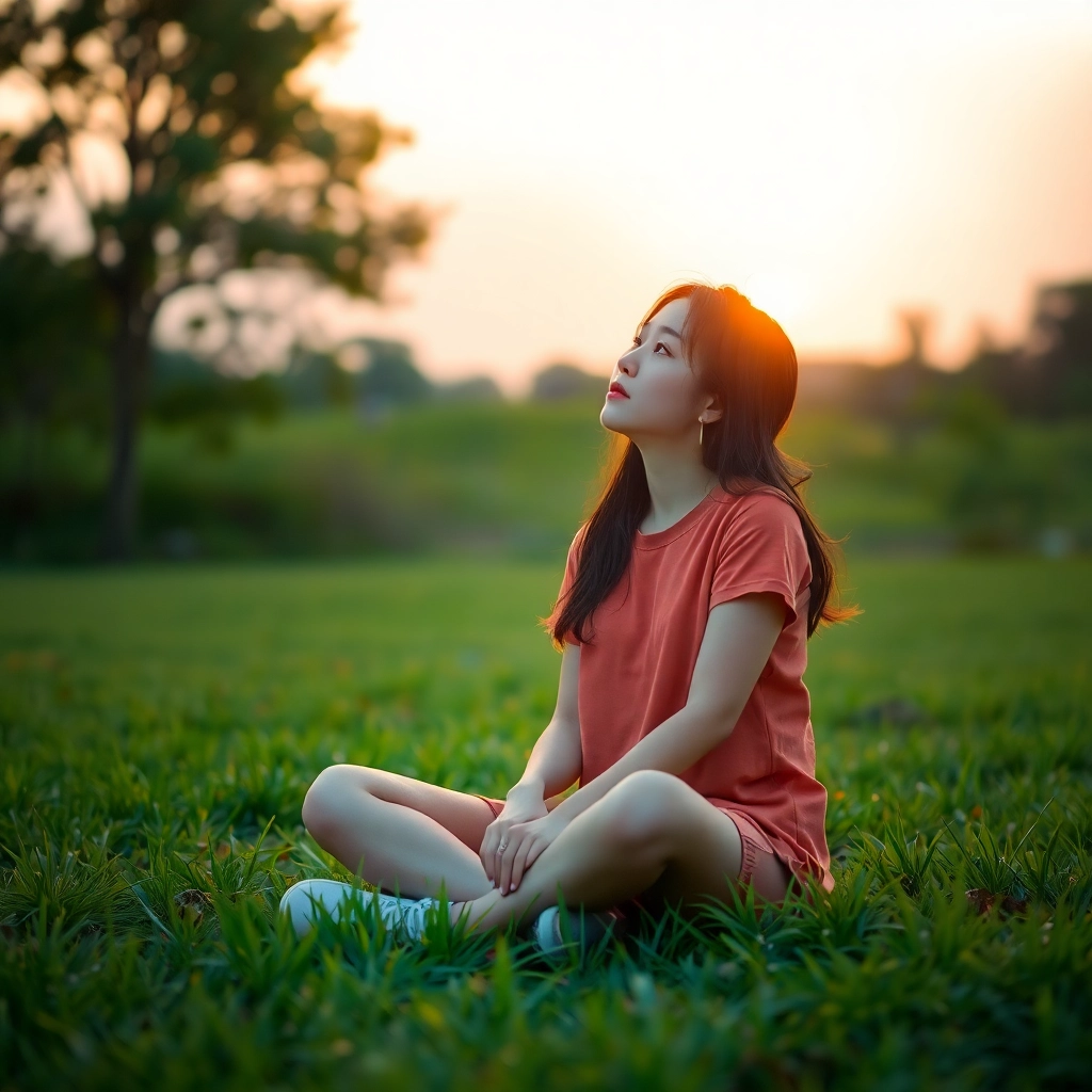 디지털 디톡스.png