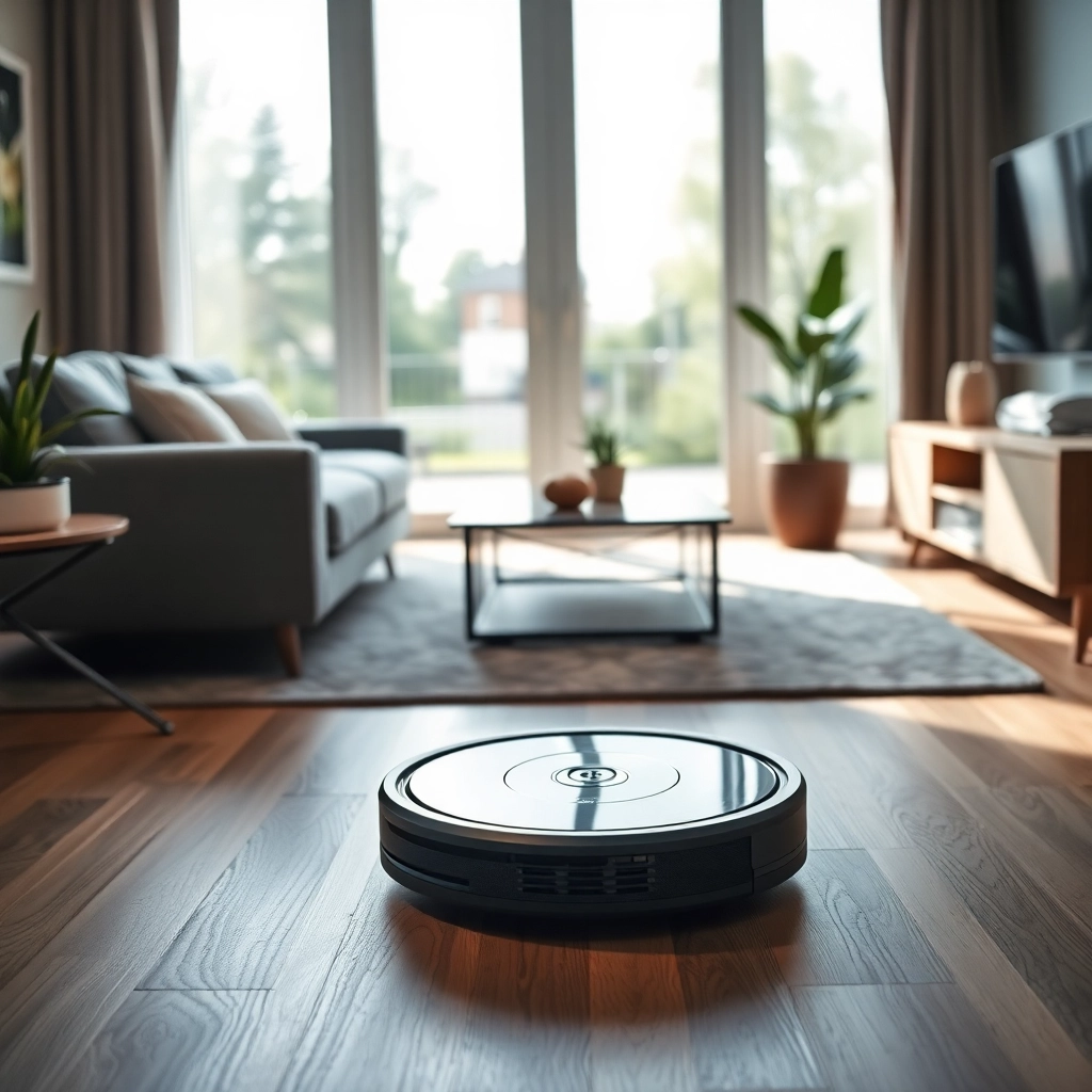 로봇 청소기.png