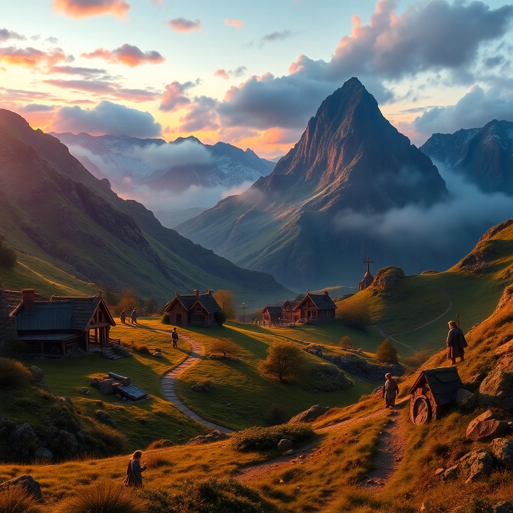 반지의 제왕.png