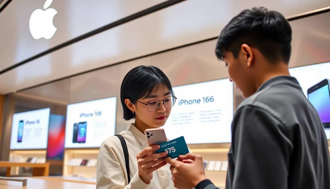 블랙 프라이데이