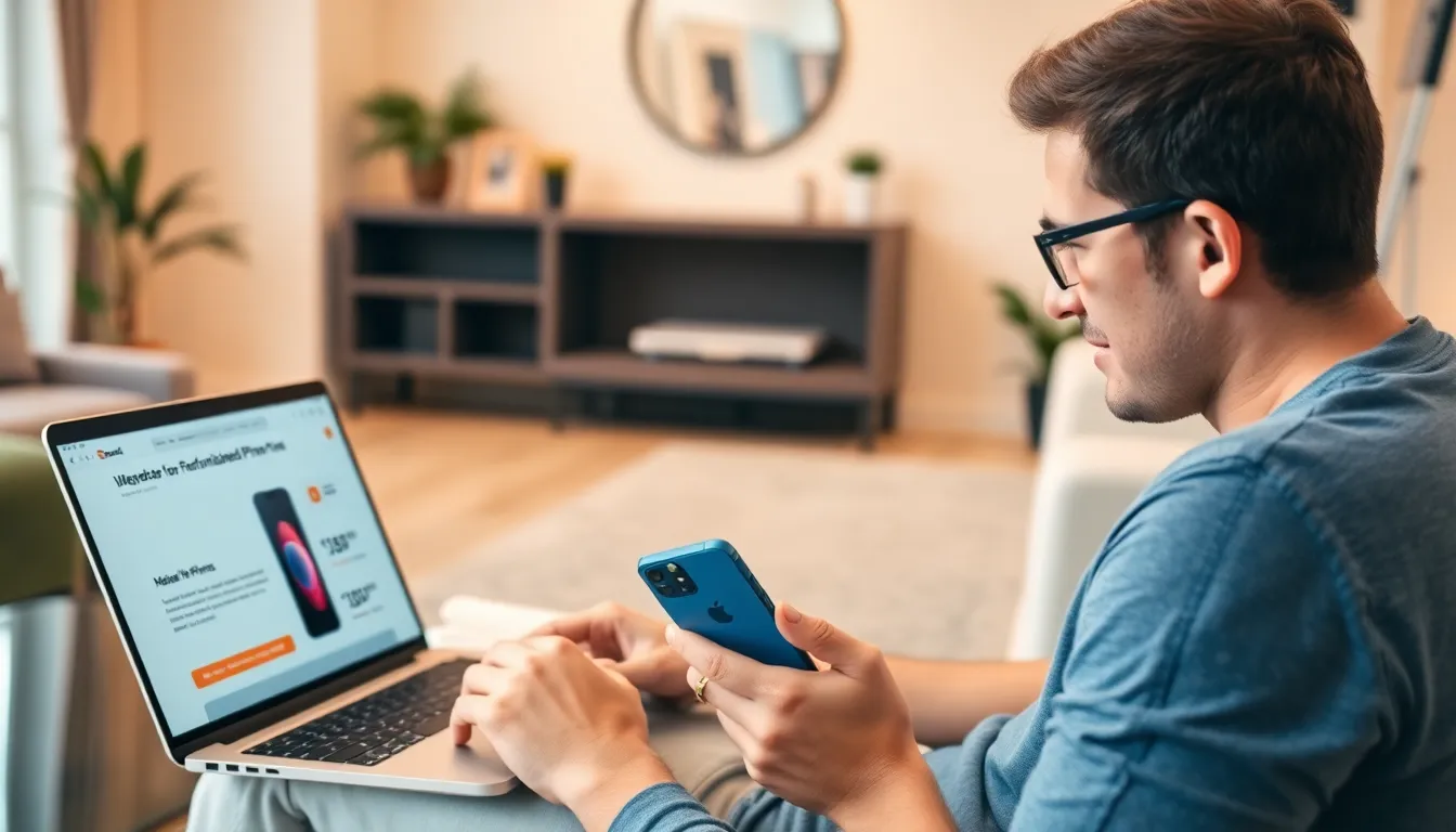 블랙 프라이데이