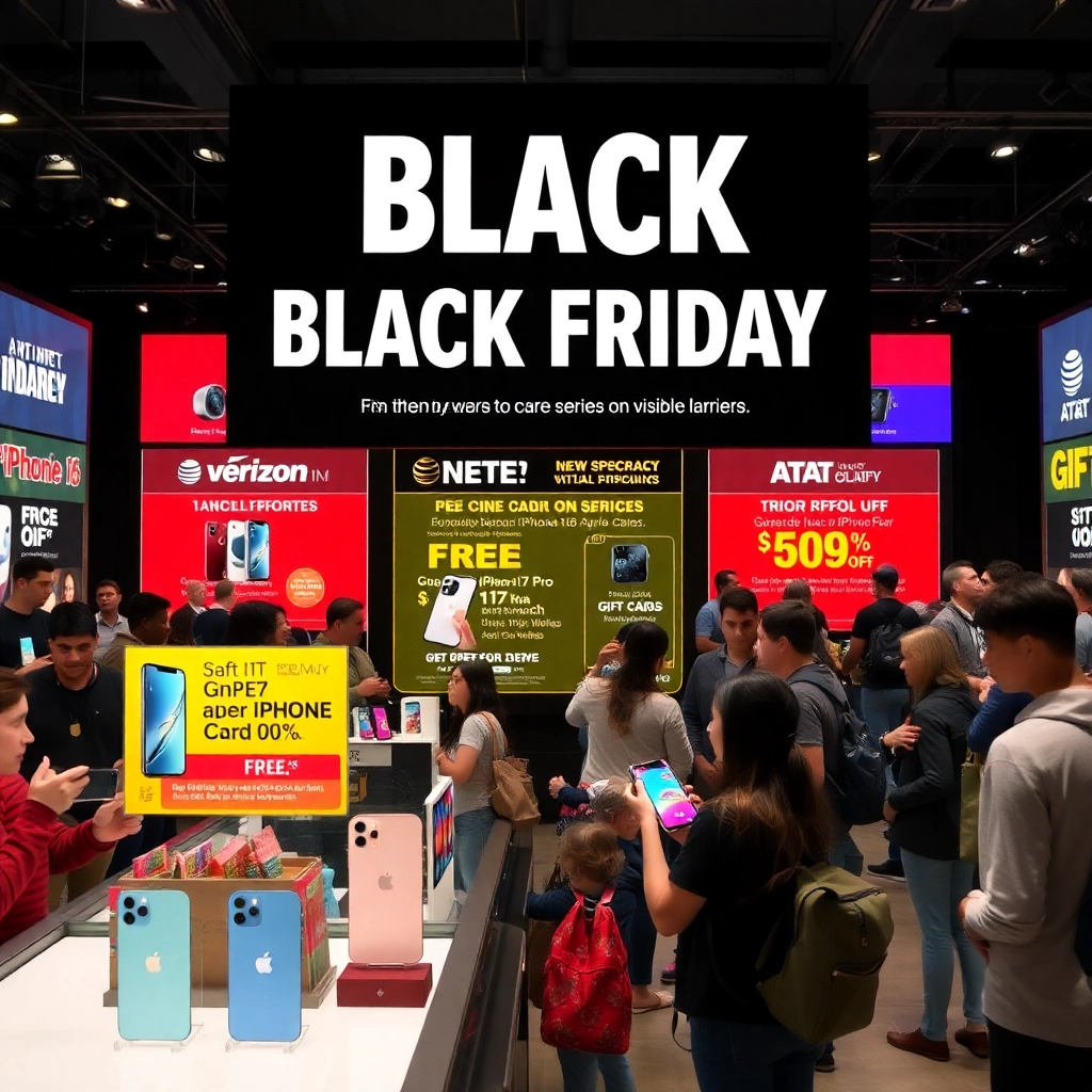 블랙 프라이데이.png