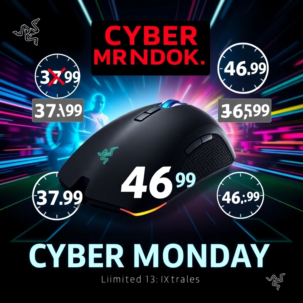 사이버 먼데이.png