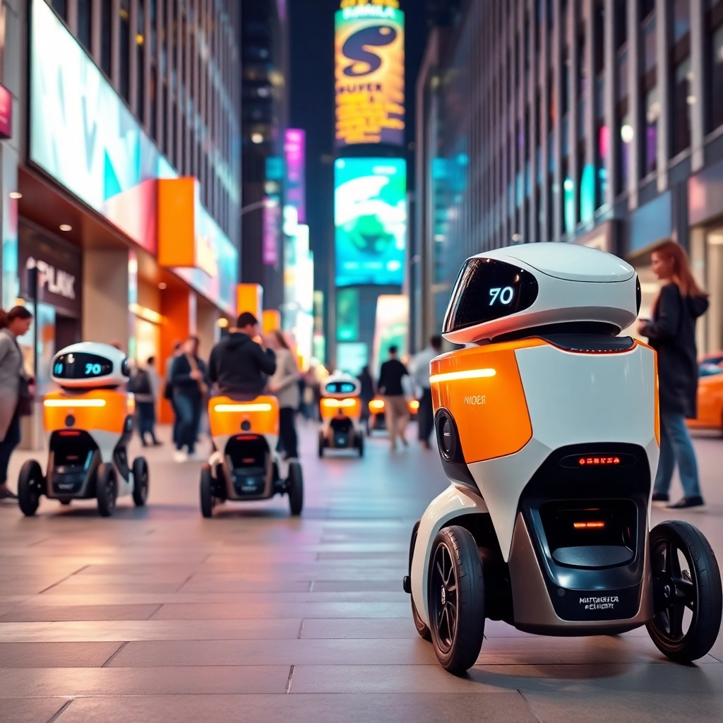 서브 로보틱스 우버이츠 로봇 배달.png