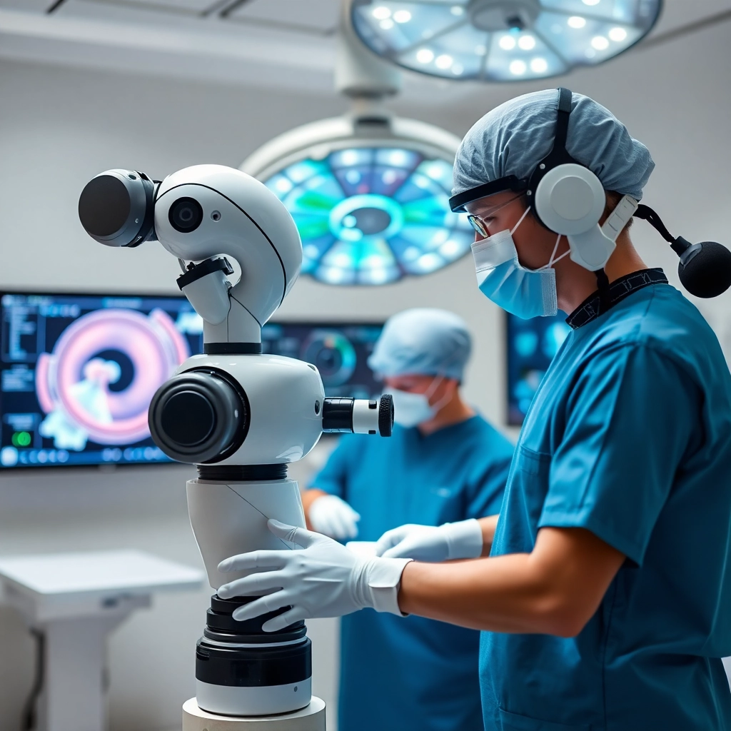 수술로봇 피지컬 AI.png