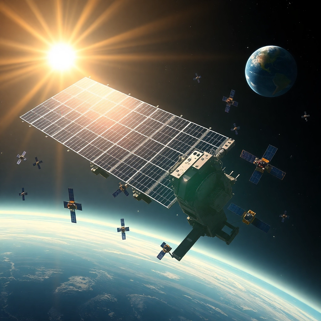 우주 데이터 센터.png