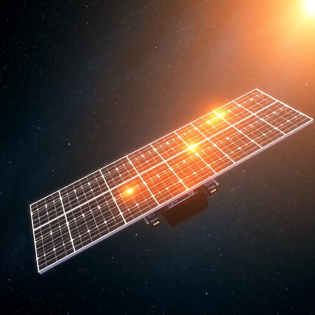 우주 데이터센터.png