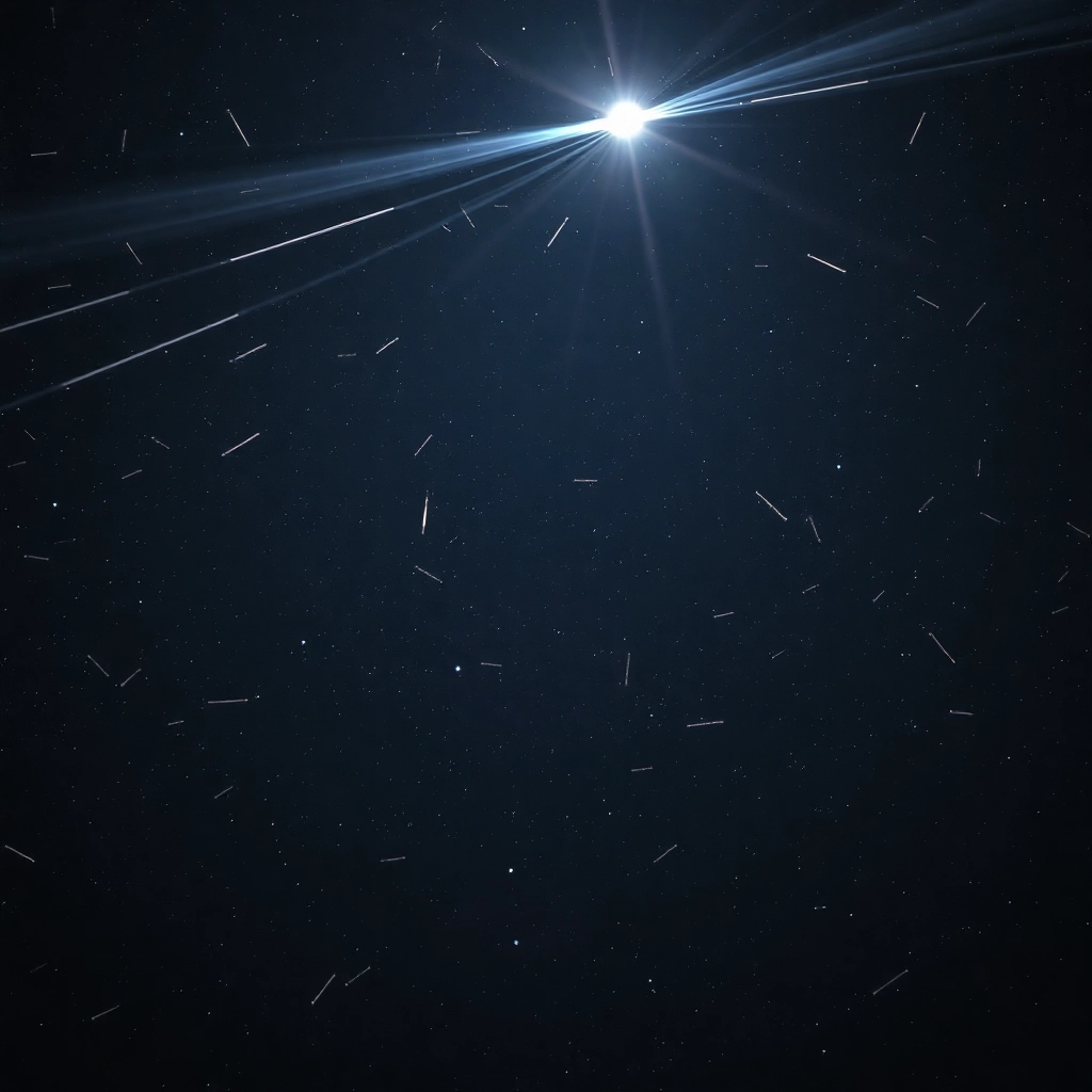 위성 빛 공해.png