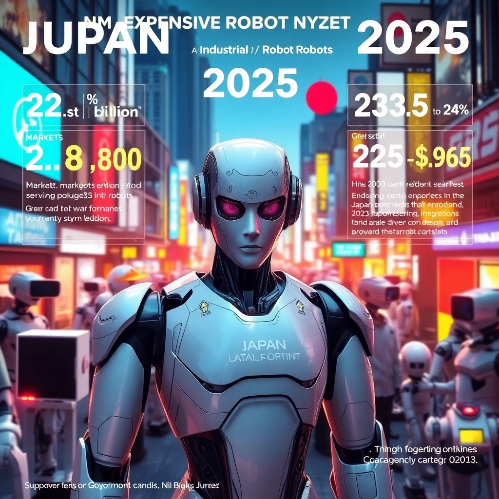 일본 로봇 산업 AI 휴머노이드.png