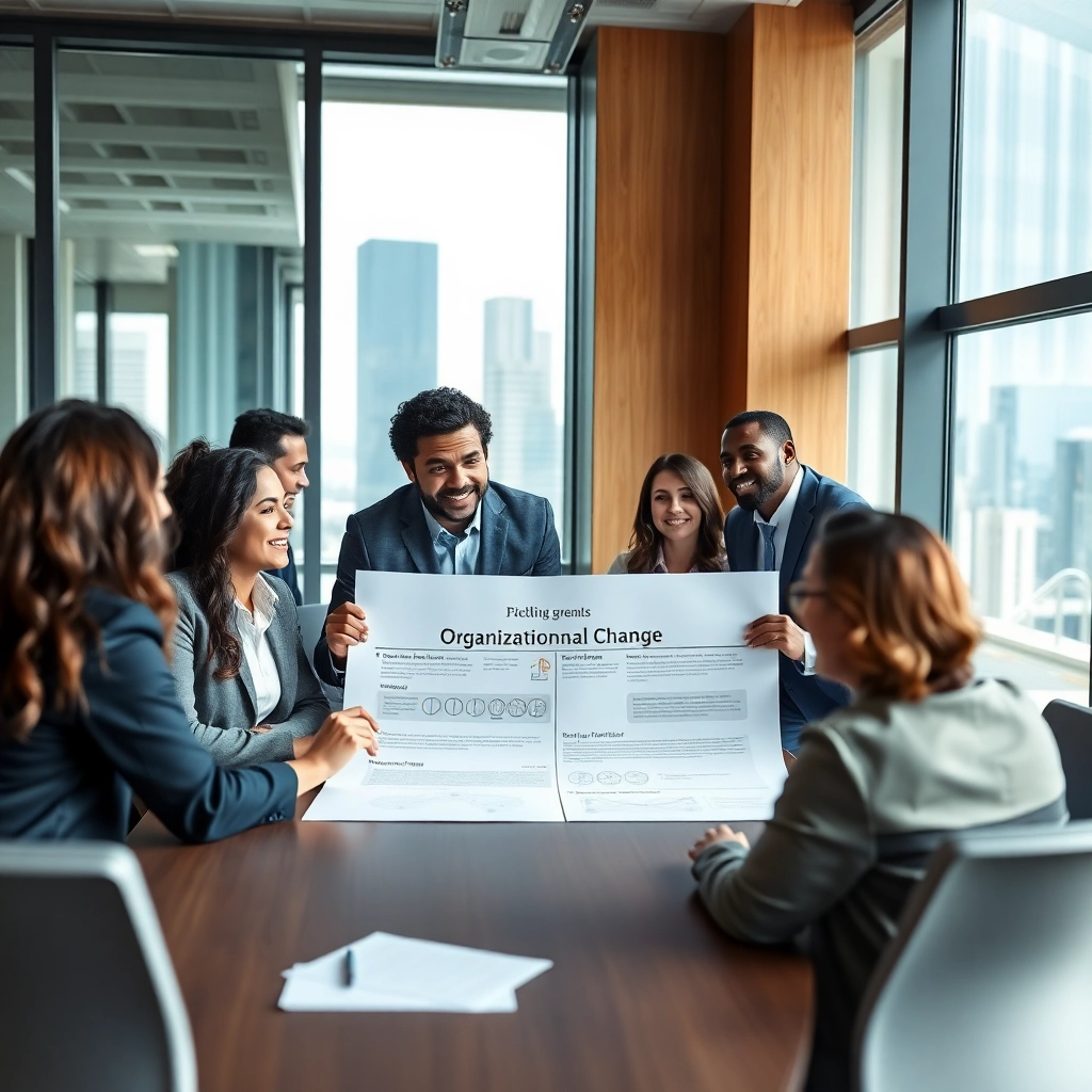 임원진 교체.png