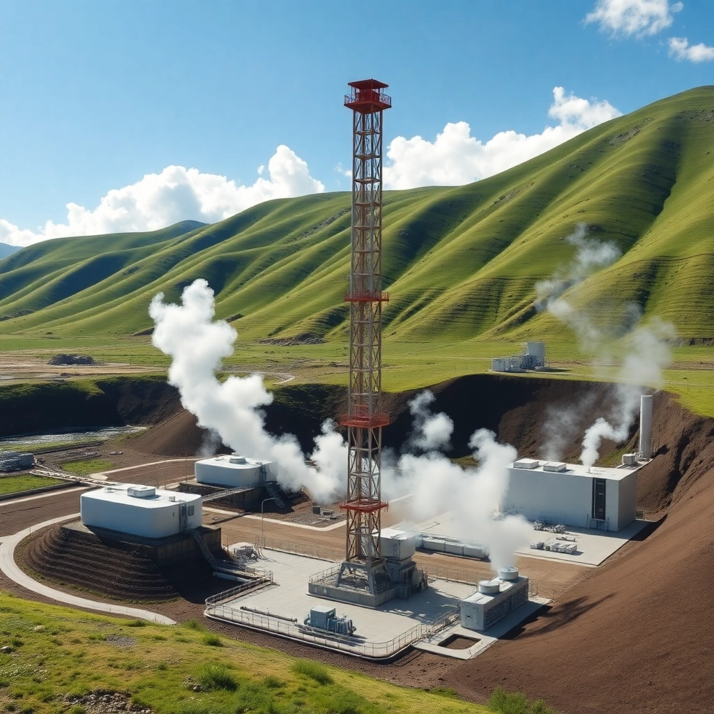 지열 발전.png