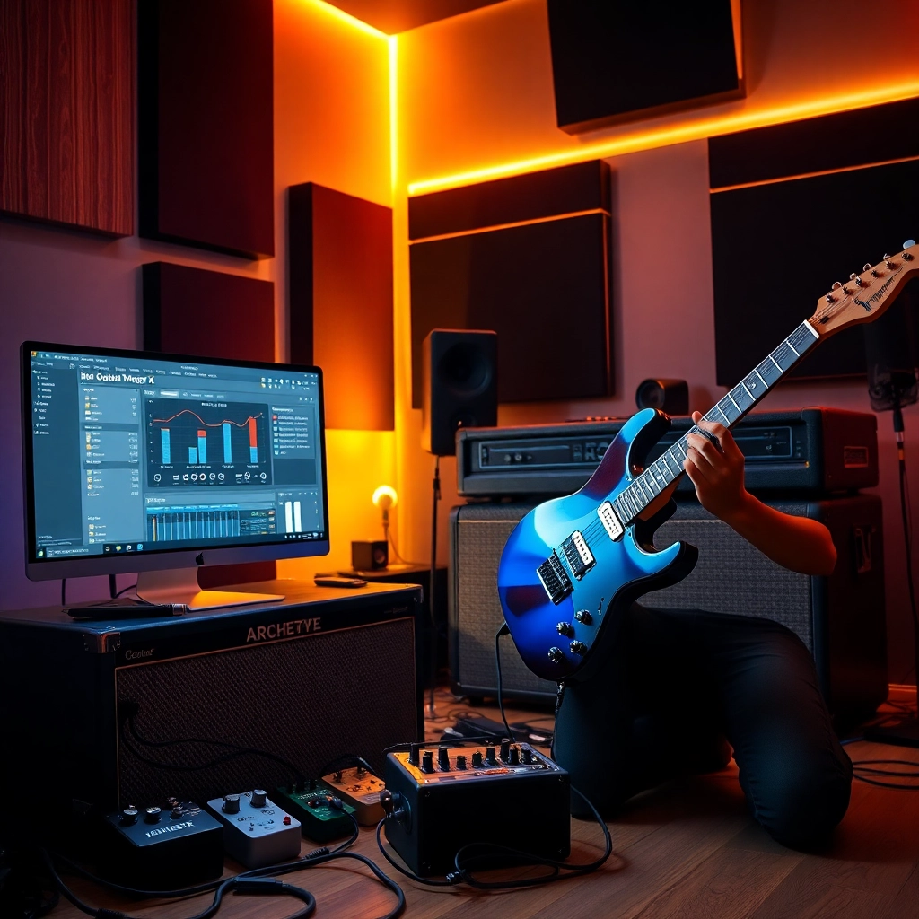 Archetype: John Mayer X.png