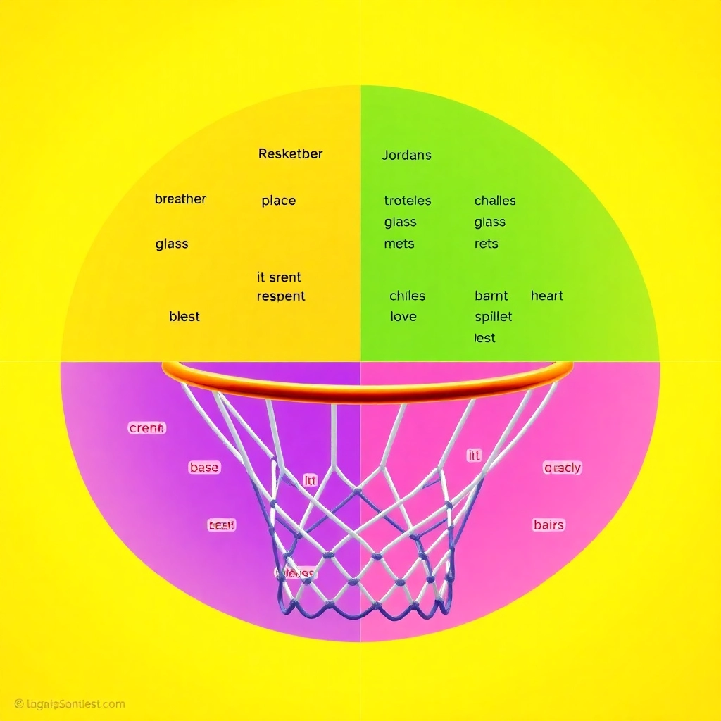 Connections 퍼즐.png