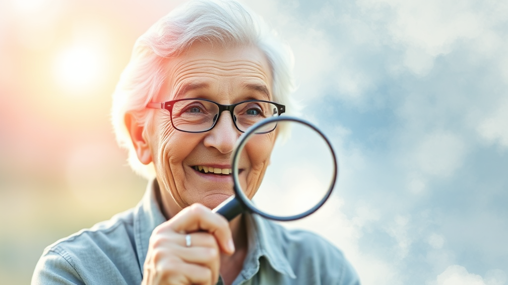 2026년 국민연금 핵심 정보 (watercolor 스타일)