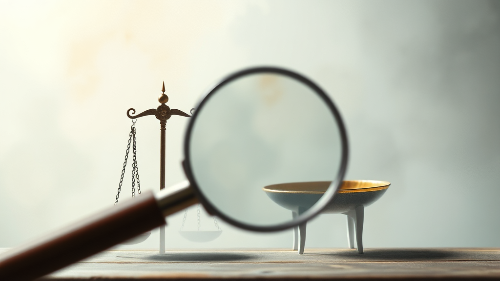 국민연금 보험료율 상세 분석 (watercolor 스타일)