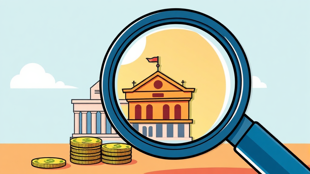 2026년 예상 수령액 변화 (cartoon 스타일)