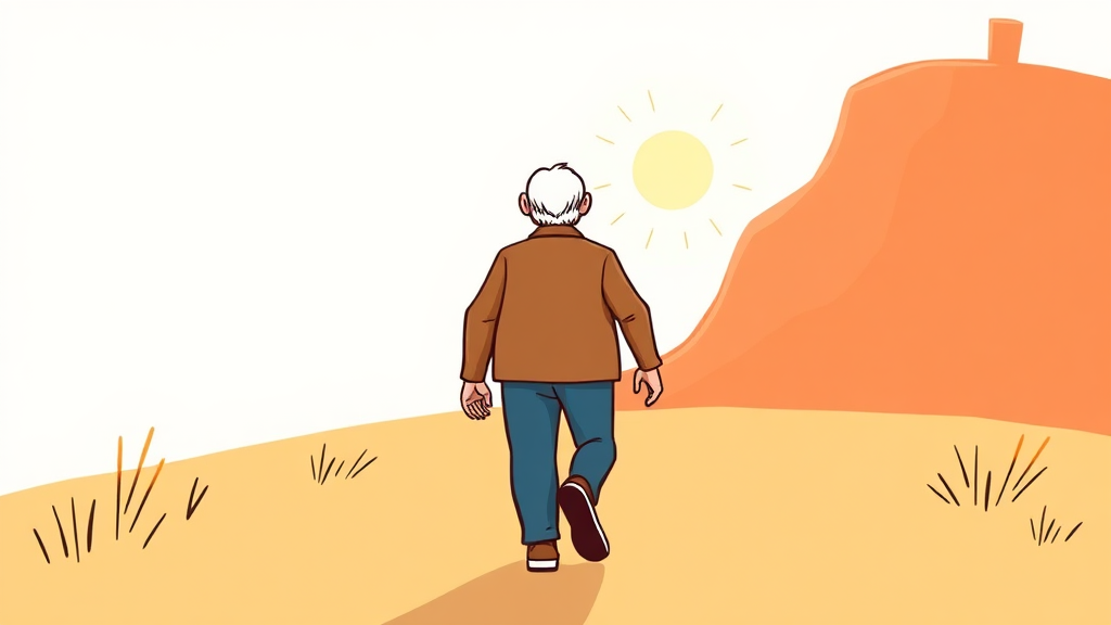 인상률이 월급 실수령액에 미치는 영향 (cartoon 스타일)