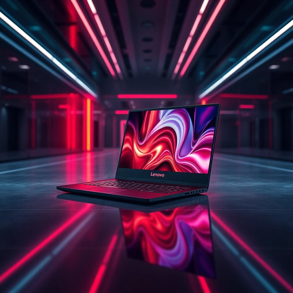 게이밍 노트북.png