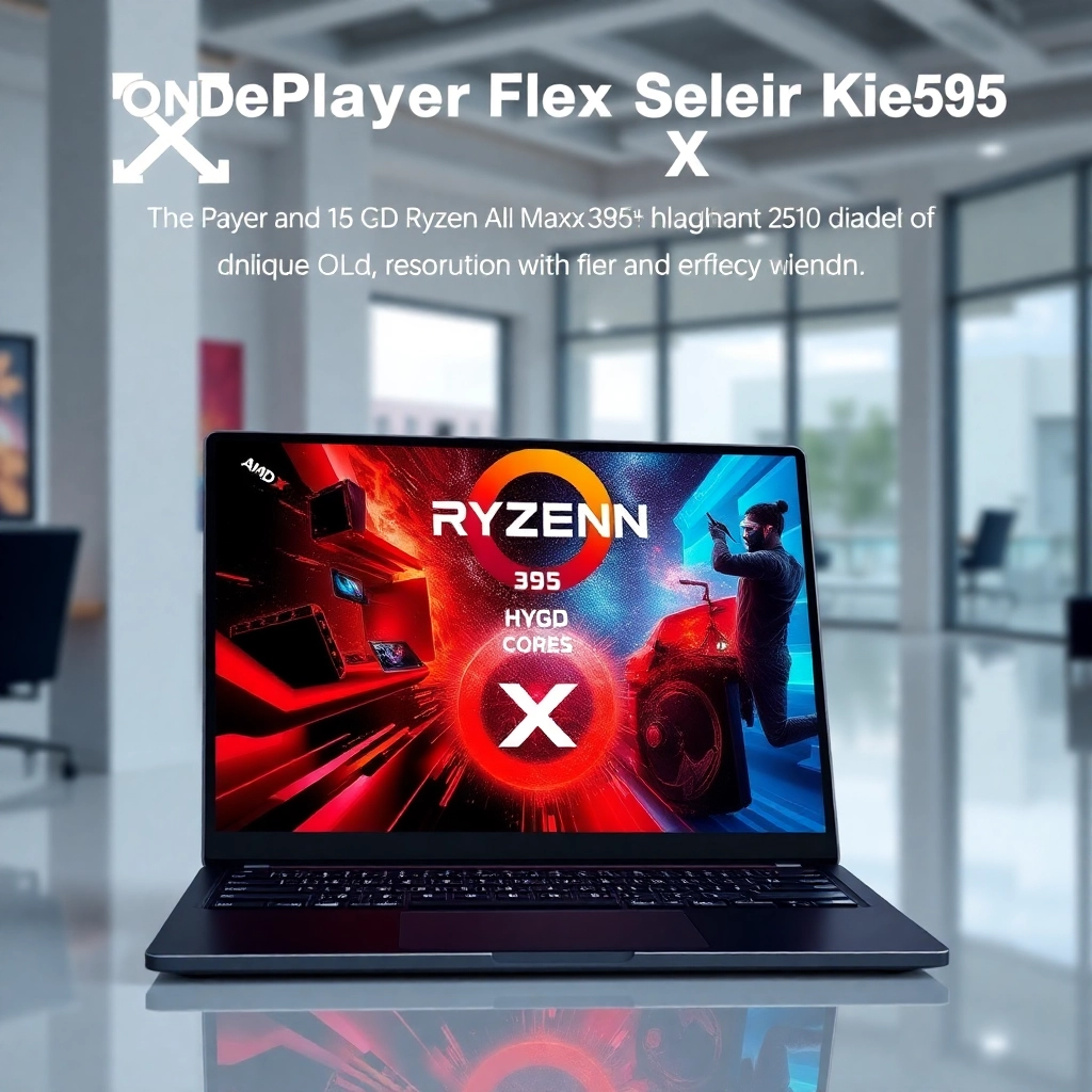 고성능 태블릿.png