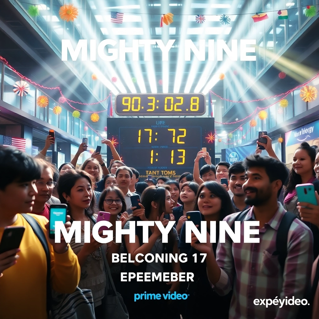 더 마이티 나인.png