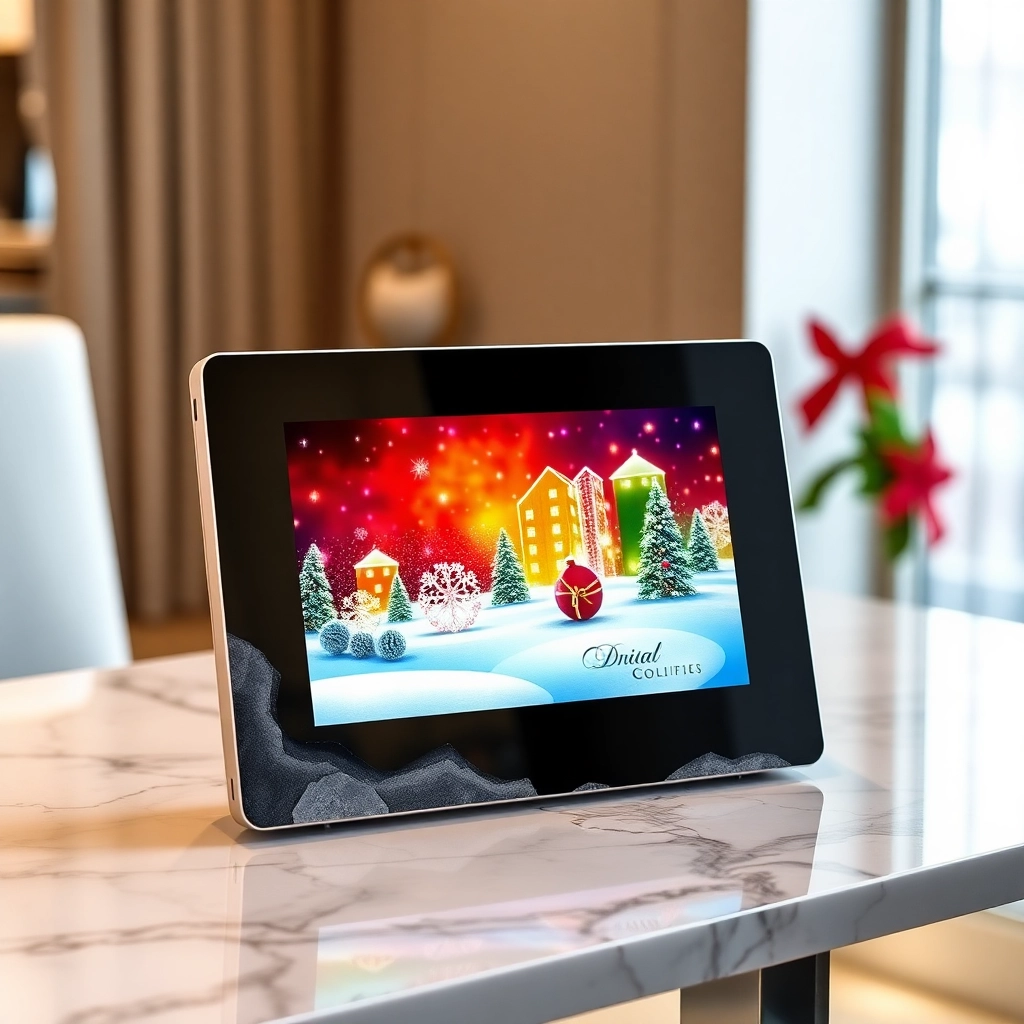 디지털 액자.png