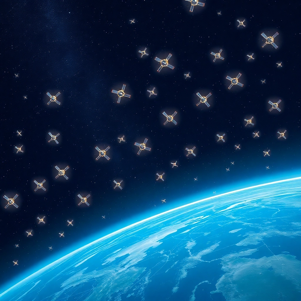 스타링크 위성.png