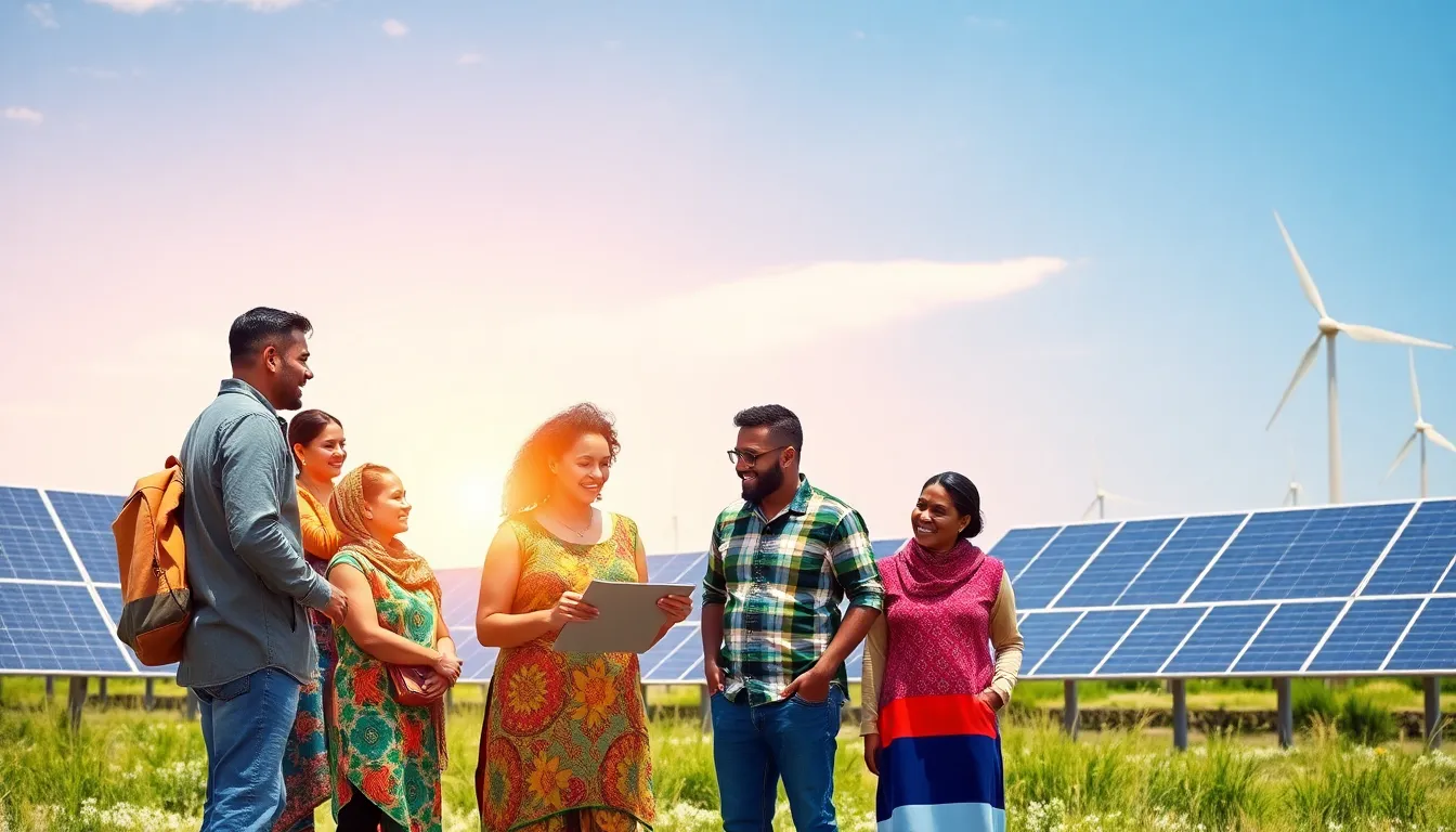 에너지 제국주의