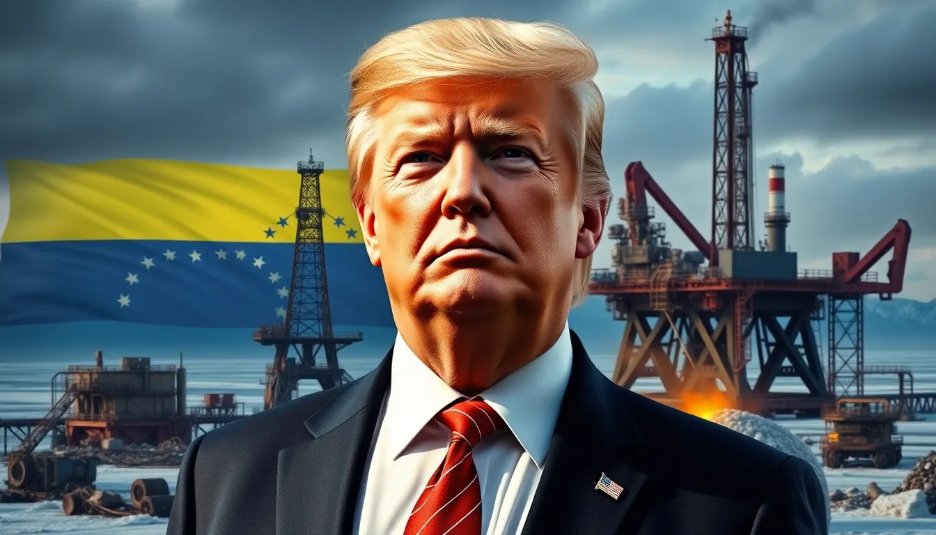 에너지 제국주의