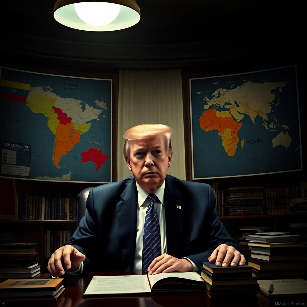 에너지 제국주의.png