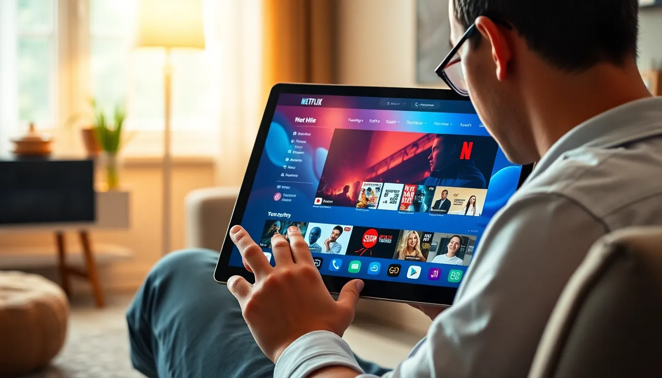 원플러스 패드 고 2