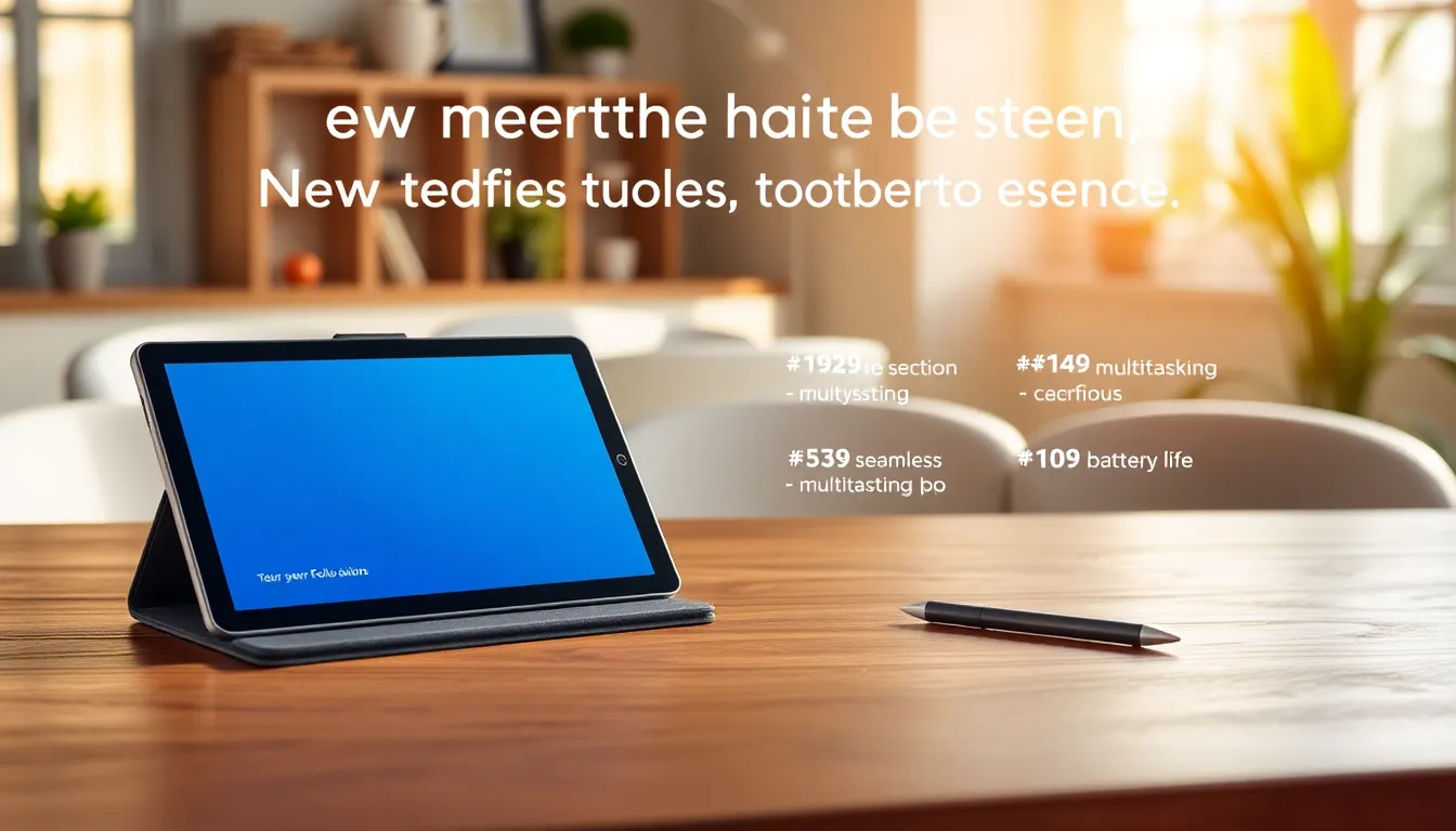 원플러스 패드 고 2