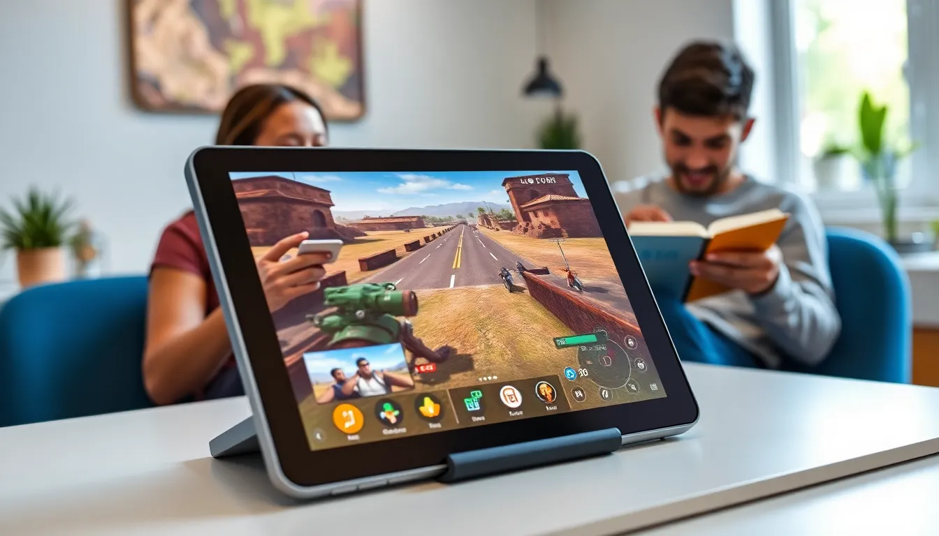 원플러스 패드 고 2