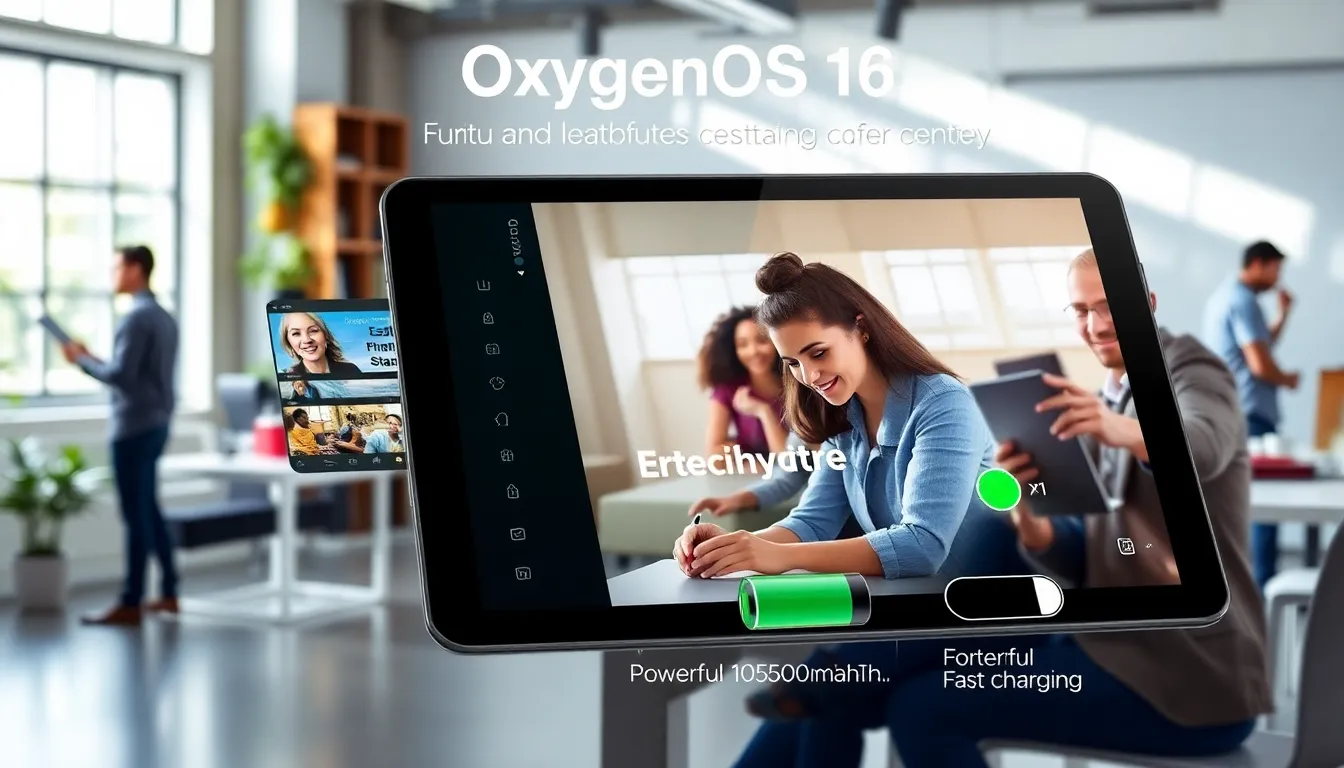 원플러스 패드 고 2