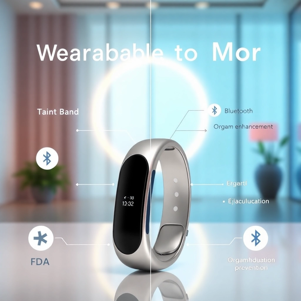 웨어러블 기기.png