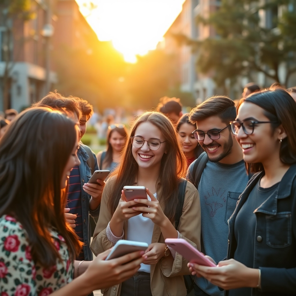 익명 소셜 플랫폼.png