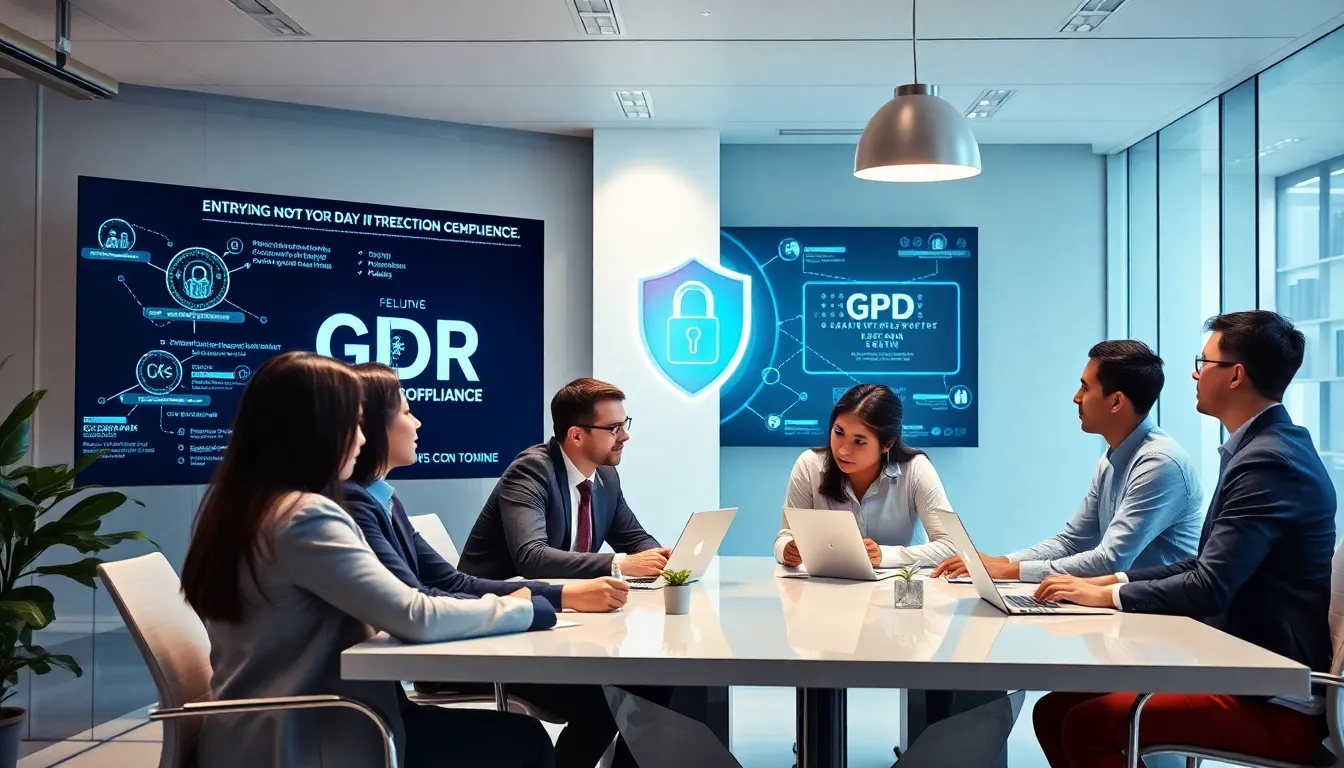 클라우드 스토리지