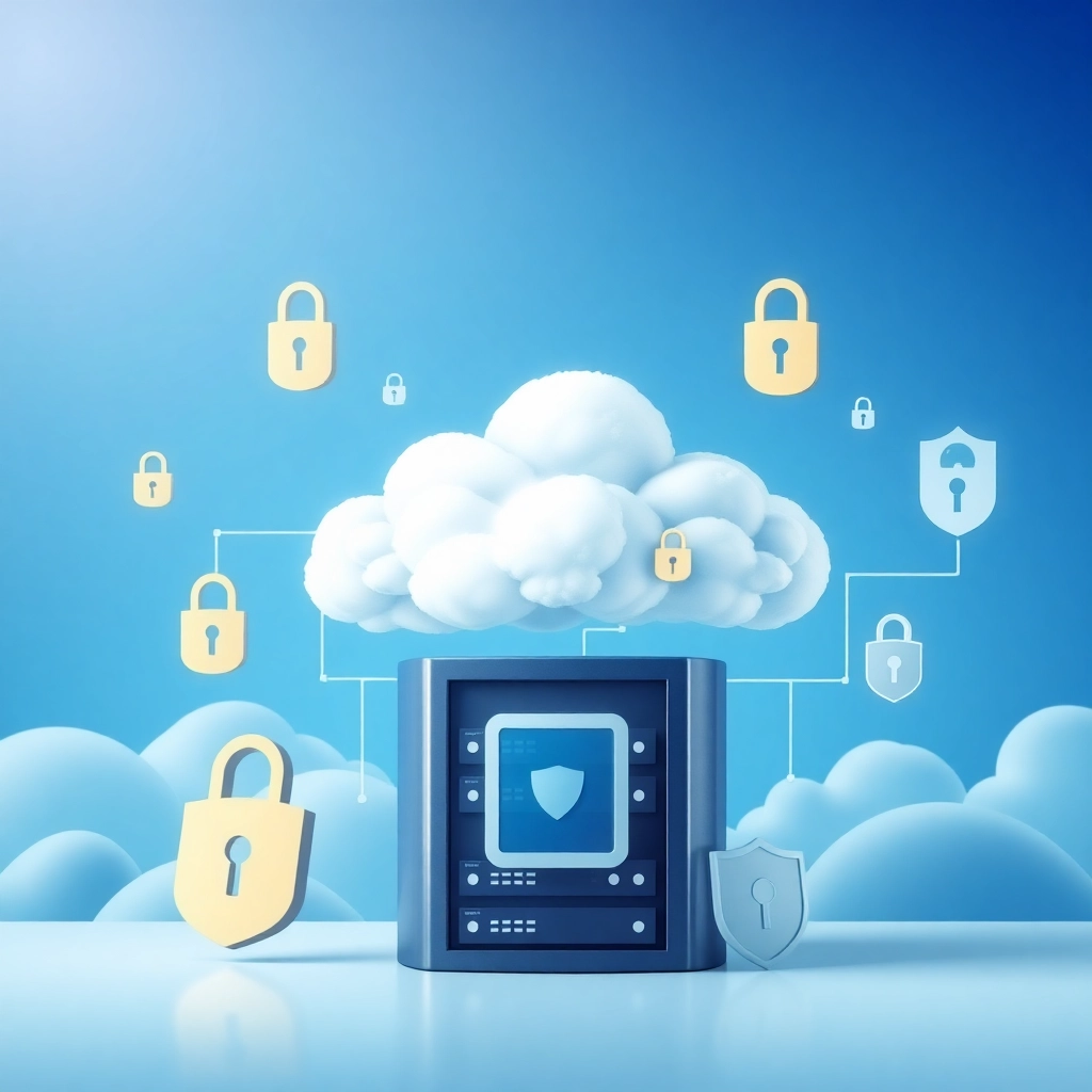 클라우드 스토리지.png