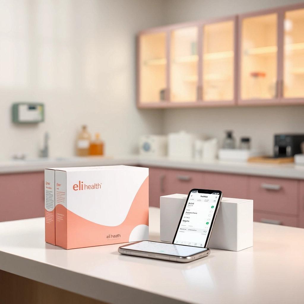 호르몬 검사.png