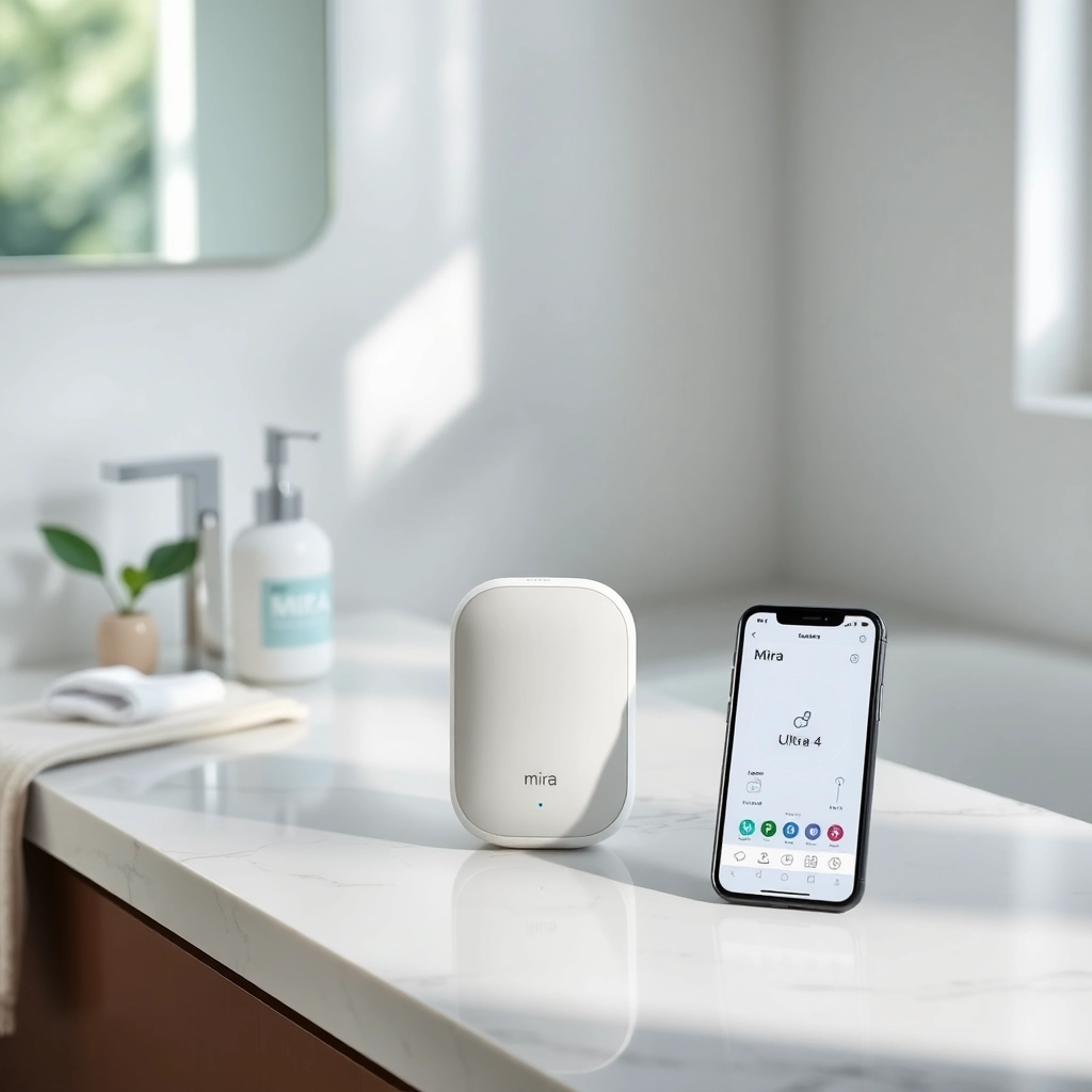 호르몬 분석.png