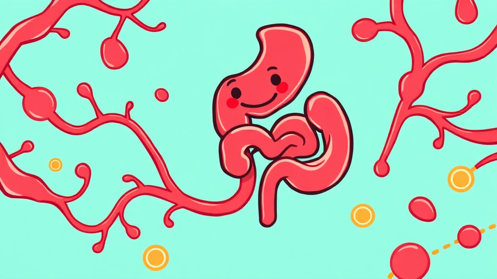 결론 (cartoon 스타일)